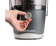 Sokowirówka Nutribullet Juicer NBJ100G - 1226785 - zdjęcie 5